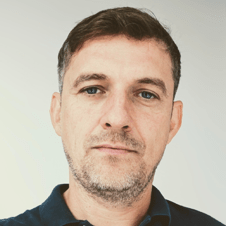 Picture of Tomasz Nakonieczny