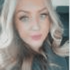 Picture of Victoria Milnes