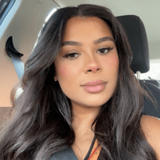 Picture of Kenzie Nicholls