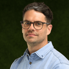 Picture of Dylan Giacon
