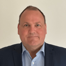 Billede af Kristian Paulsen