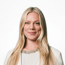 Picture of Louise Åsheim