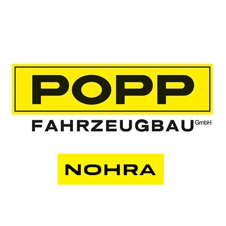 Bild von Marco Schreiber