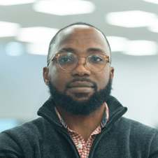 Imagem de Ugo Anasobi