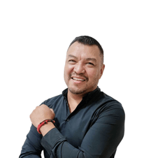 Foto de Armando Zavala