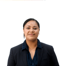 Picture of Saane Pahulu