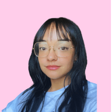 Picture of Caitlin Bixby