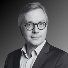 Photo de Julien Baillieul