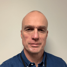 Bild på christer edvardsson