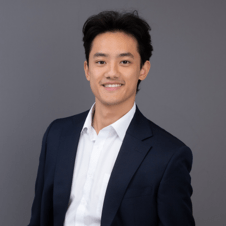 Picture of Arthur Chan