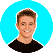 Picture of Marcus Eriksson