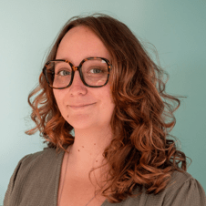 Photo de Sarah MAURAISIN