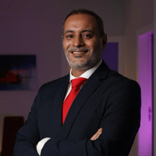 Picture of Dr. Nawaf AlQadiri