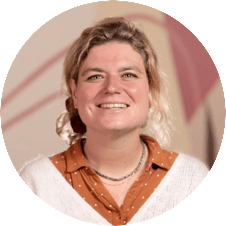 Picture of Charlotte de Roucy