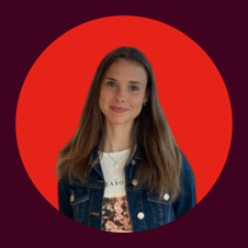 Picture of Martina Kucerova