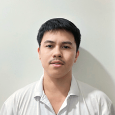 Picture of Rx Opog