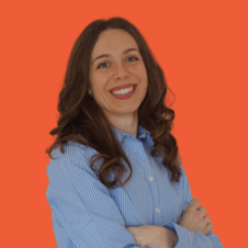 Foto di Chiara Biffi