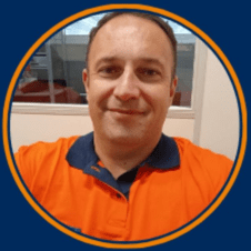 Foto de Marcelo Matteis