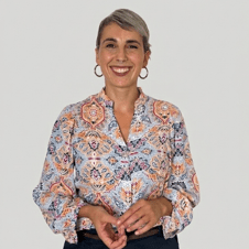 Picture of Giulia Battistelli
