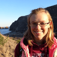 Picture of Laura Williamson