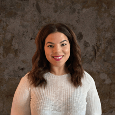 Picture of Carlene Cook