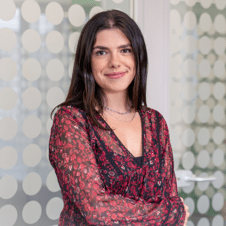 Foto de Elena