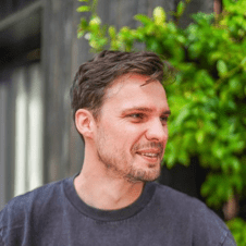 Photo de François Fournival