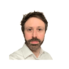 Picture of Thomas Derry