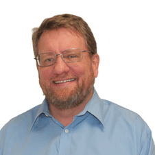 Picture of Sean Hein