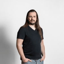 Photo de Théo VACARESSE