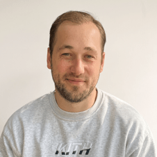 Picture of Robert