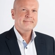 Bilde av Sverre Palm