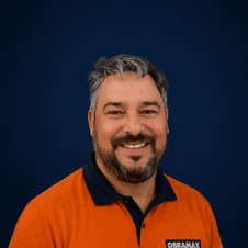 Foto de Rodrigo Lopes Moreira