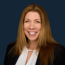 Picture of Sam Condren