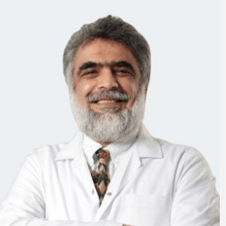 Picture of Dr. Waleed AlThnaib