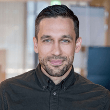 Picture of Christopher