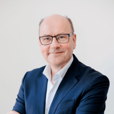 Picture of Dr. Torsten Ziegler