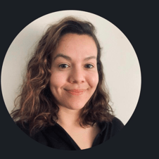 Picture of Stephanie Wallgren