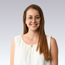 Picture of Alina Göppert