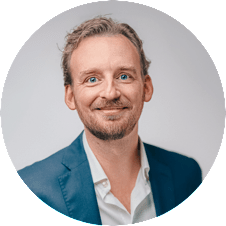 Picture of Simon Thunborg