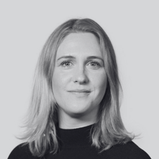 Picture of Louisa Freestone-Smith