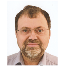 Bild von Peter Löwen