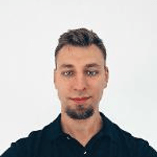 Picture of Rokas Daugnora