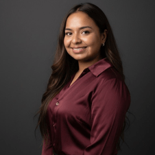 Bilde av Katherine Escobar