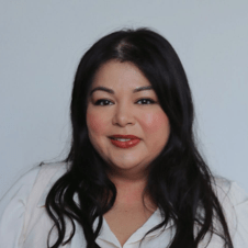 Picture of Chiara Gargano