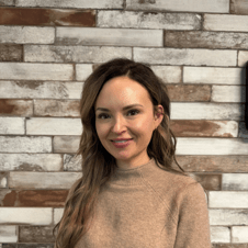 Picture of Nicole Thibodeau