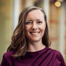 Bild på Emelie Backman