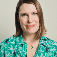 Picture of Kayleigh Potter