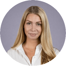Picture of Julia Aldentorp