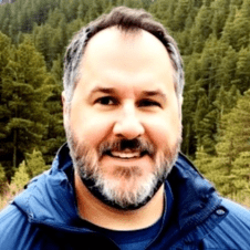 Picture of Adam Matthews